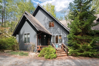 169 Split Rock Ln, Pocono Pines, PA 18350 - photo 4