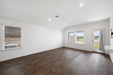 16688 Lonely Pines Dr, Conroe, TX 77302 - photo 5