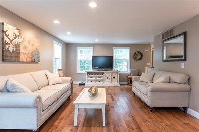 96 Gowing Rd, Hudson, NH 03051 - photo 5