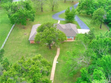 2800 Bobwhite Trail, Edmond, OK 73025 - photo 6