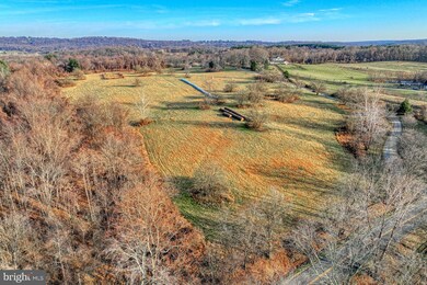 0 Lincoln Rd, Purcellville, VA - photo 6