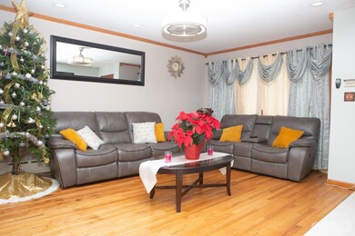 26 N Whittier St, Carteret, NJ 07008 - photo 5