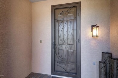 14927 W Gentle Breeze Way, Surprise, AZ 85374 - photo 5