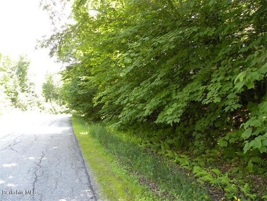 C-road view