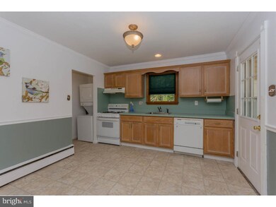 457 5th Ave, Lindenwold, NJ 08021 - photo 5