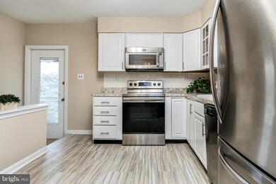 5910 Parkway Dr, Laurel, MD 20707 - photo 4