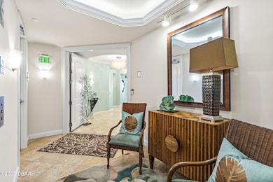 3703_S_Atlantic_Ave_Unit_1007_Photos-78