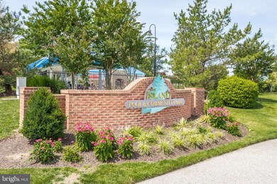 2406 Chestnut Terrace Ct unit 204, Odenton, MD 21113 - photo 6