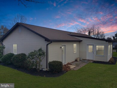 74 Fricks Lock Rd, East Coventry, PA 19465 - photo 2