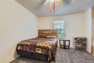 1662 S Idalia Cir unit S, Aurora, CO 80017 - photo 7