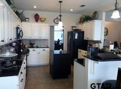 2936 2936 Gloucester, Tyler, TX 75707 - photo 5