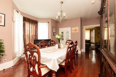 83 Fayette St, Lynn, MA 01902 - photo 5