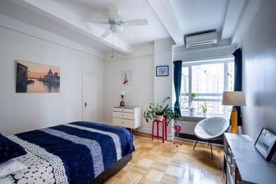 Goodhue House unit 14-E, New York, NY 10016 - photo 4