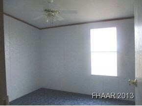 17849 Old 81, Troy, TX 76579 - photo 5