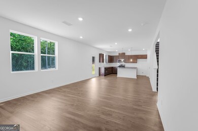 REPRESENTATIVE PHOTO