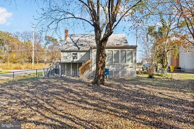 1106 Broadview Blvd N, Glen Burnie, MD 21061 - photo 6