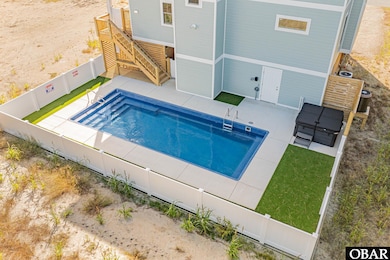 27229 Hattie Creef Landing Crt unit Lot 3, Salvo, NC 27972 - photo 4