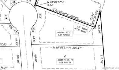 380 County Road 760, Enterprise, AL 36330 - photo 2