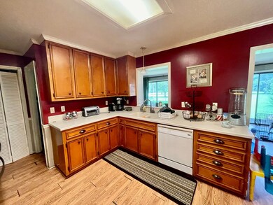 1229 S County Line Rd, Albany, GA 31705 - photo 7