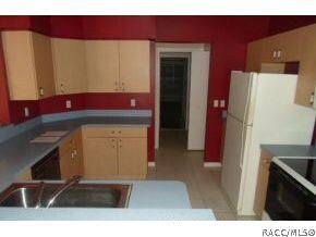 1464 E Bismark St, Hernando, FL 34442 - photo 3