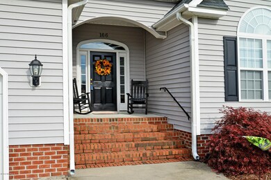 166 Magnolia Drive-00033