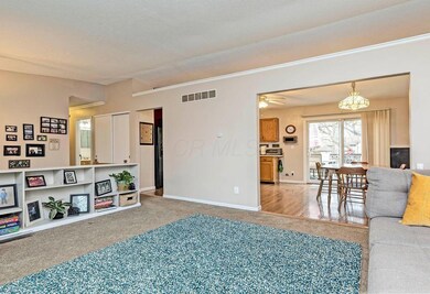 LivingRoom_3