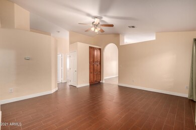 9534 E Cicero St, Mesa, AZ 85207 - photo 5