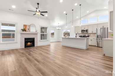 3216 Blackhawk Ct, Lewiston, ID 83501 - photo 5