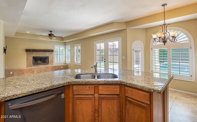 Kitchen_2