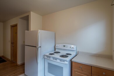 697 Kitchen