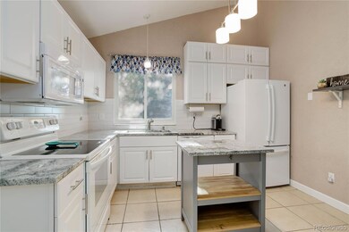 19408 E Purdue Cir, Aurora, CO 80013 - photo 6