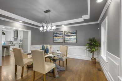 15 Flintlock Rd, Lexington, MA 02420 - photo 6