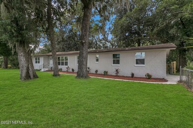1666 Lane Ave S, Jacksonville, FL 32210 - photo 3