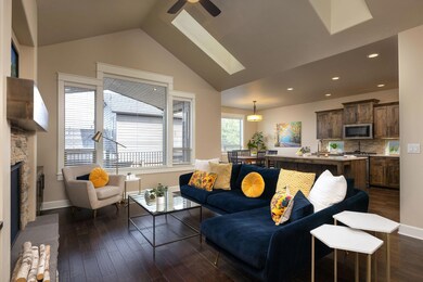 2638 NW Boulder Ridge (6 of 24)