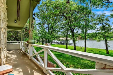 102 Molala Cove, Gainesville, TX 76240 - photo 7