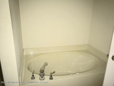 RenderedImage.jpg2.jpeg4