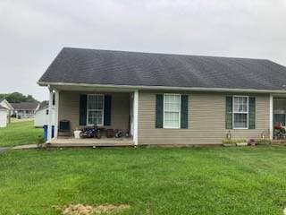 43 A&B Jessica Way, Stanford, KY 40484 - photo 2