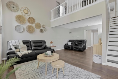 2157 Hierarch Ct, Grove City, OH 43123 - photo 5