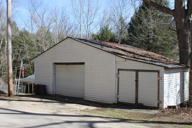 27621 Big Pine Rd, Logan, OH 43138 - photo 2