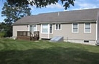 44 Country Side Rd, Bellingham, MA 02019 - photo 4