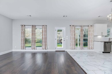 100 Grand Ln, Upatoi, GA 31829 - photo 7