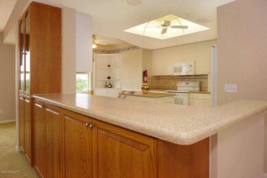104 Riverside Dr C706-36