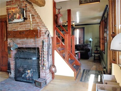 16 Depew St, Providence, RI 02907 - photo 3