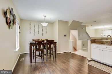 4128 Brown Bark Cir, Randallstown, MD 21133 - photo 7