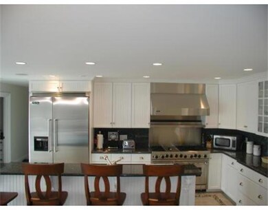 111 Northern Blvd unit 1, Newbury, MA 01951 - photo 6