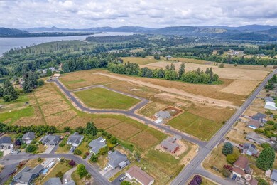 31 Sunnyfield Dr unit Lot29, Cathlamet, WA 98612 - photo 6