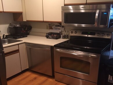 335 Spruce St unit 1A, Manchester, NH 03103 - photo 6