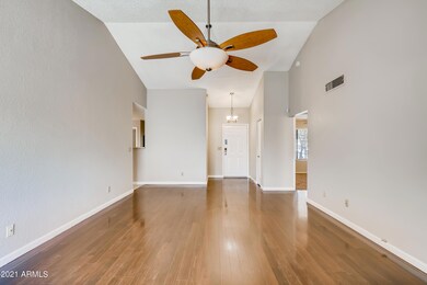 08 Living Room