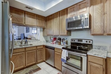 3921 W Ivanhoe St Unit #152-6