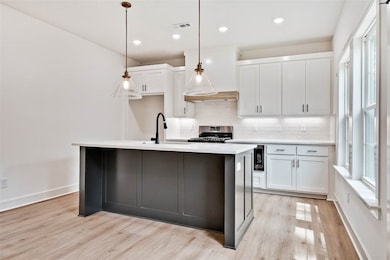 1 Hurlford Ln, Bella Vista, AR 72715 - photo 5